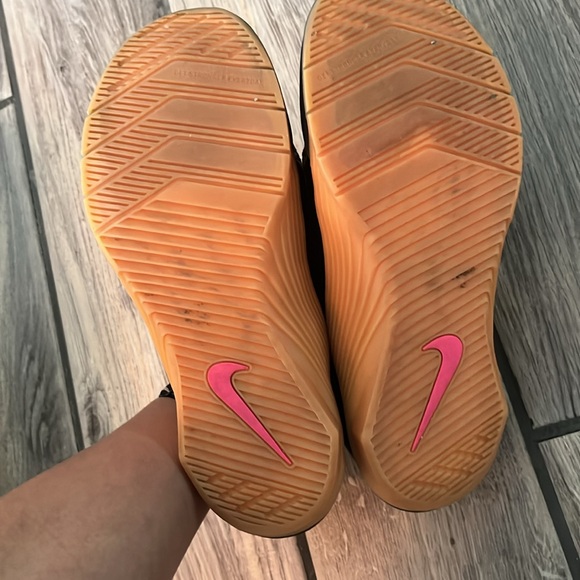 Nike Metcon 6 Cheetah Print - Picture 6 of 8